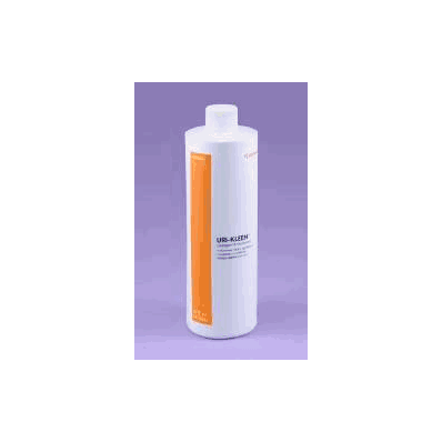 Deodorizing Uri-kleen 16 Oz. - Detergent, De