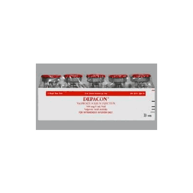 RX Drugs order by EMAIL ONLY