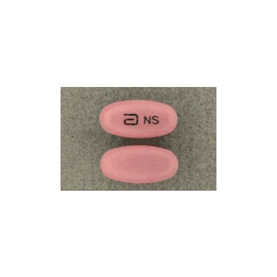 RX Drugs order by EMAIL ONLY