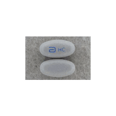 RX Drugs order by EMAIL ONLY