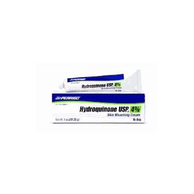 RX Drugs order by EMAIL ONLY
