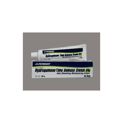 RX Drugs order by EMAIL ONLY