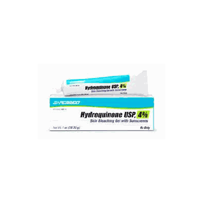 RX Drugs order by EMAIL ONLY