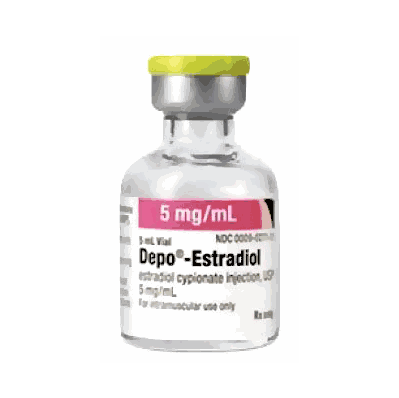 RX Drugs order by EMAIL ONLY