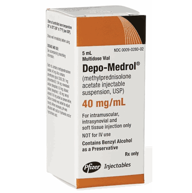 RX Drugs order by EMAIL ONLY