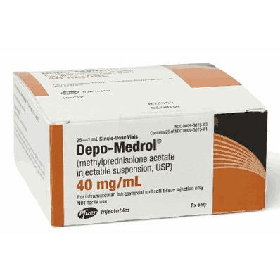 RX Drugs order by EMAIL ONLY