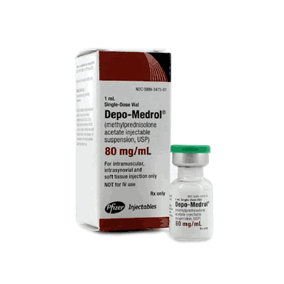 RX Drugs order by EMAIL ONLY