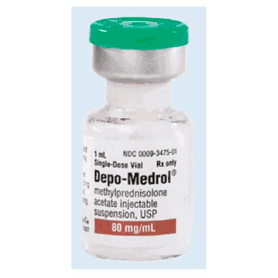 RX Drugs order by EMAIL ONLY