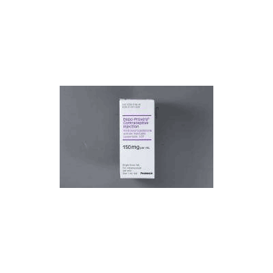 RX Drugs order by EMAIL ONLY