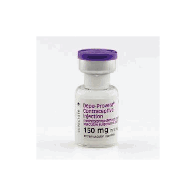 RX Drugs order by EMAIL ONLY