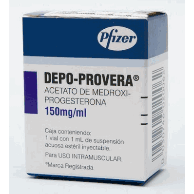 RX Drugs order by EMAIL ONLY