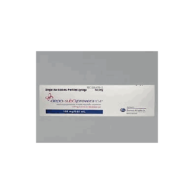 RX Drugs order by EMAIL ONLY