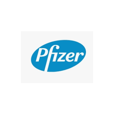 RX Drugs order by EMAIL ONLY