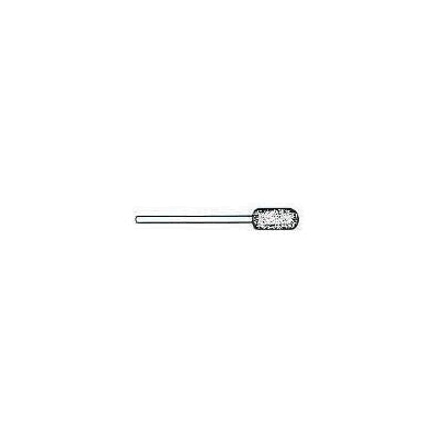 Dermabrader, Diamond - - Microaire Surgical