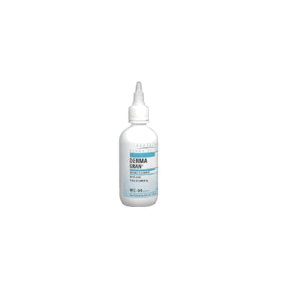 Dermagran General Purpose Wound Cleanser 4 O