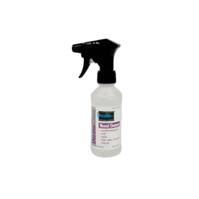Dermaklenz Wound Cleanser 4 oz. Spray Bottle