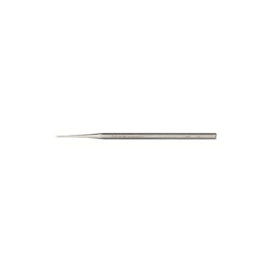 Dermal Curette Double-ended 1.5 Mm And 2.5 Mm