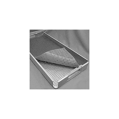 Dermal Curette Single-ended Size 2 Straight,
