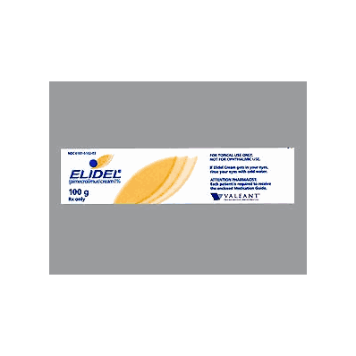 RX Drugs order by EMAIL ONLY