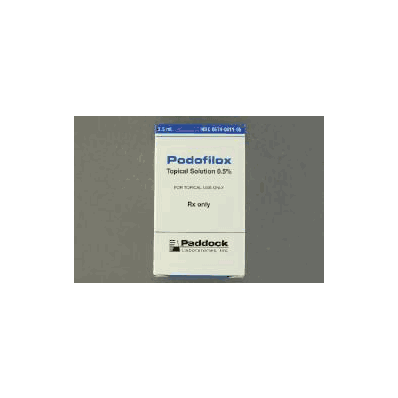 RX Drugs order by EMAIL ONLY
