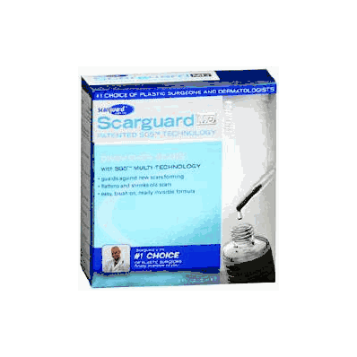 Dermatological Agents, 2 oz. Methyl Salicyl