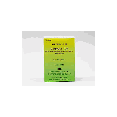 RX Drugs order by EMAIL ONLY