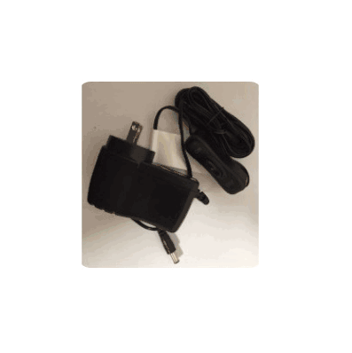 Deroyal 12 Volt Power Cord (T8070)