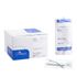DeRoyal 30-057 X-ray Detectable Neuro Sponge Patties 1/2" x 3", 20/cs QTX30057<br><br><font color="red"><b>BACK TO THE PRODUCT TABLE, <a href="https://www.aaawholesalecompany.com/deroyal-wound-care-advanced-wound-care-surgical-sponges-neuro-pattie-sponge-by-deroyal.html">CLICK HERE</a></b></font>