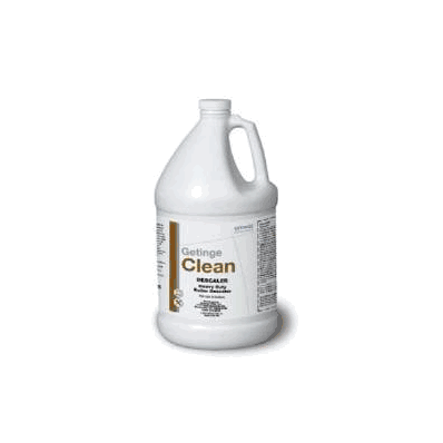 Descaler Liquid 1 Gallon - Descaler, Gl - Ge