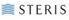 Descaler / Neutralizing Detergent, <b>Container, 10 Liter, EACH</b> Chemical Scent Liquid Concentrate by Prolystica Restore brand, Steris<br> This is Hazardous, once shipped, order is NON-CANCELABLE