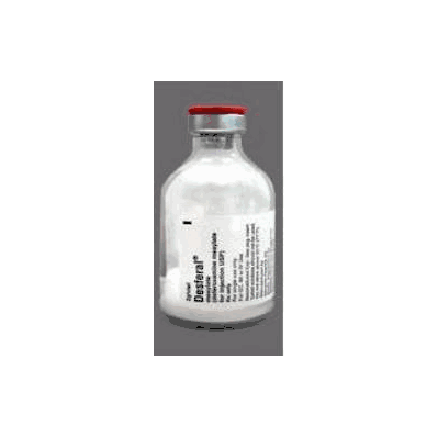 RX Drugs order by EMAIL ONLY