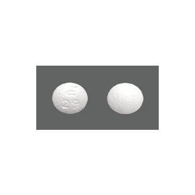 RX Drugs order by EMAIL ONLY