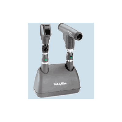 Desk Charger Universal Lithium Ion - Charger,