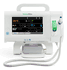 Desk Mount with Power Source 7000-DST<br><br><font color="red"><b>BACK TO THE PRODUCT TABLE, <a href="https://www.aaawholesalecompany.com/welch-allyn-diagnostic-instruments-and-supplies-vital-signs-monitoring-patient-monitor-and-accessori.html">CLICK HERE</a></b></font>