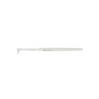 Desmarres Retr 11mm