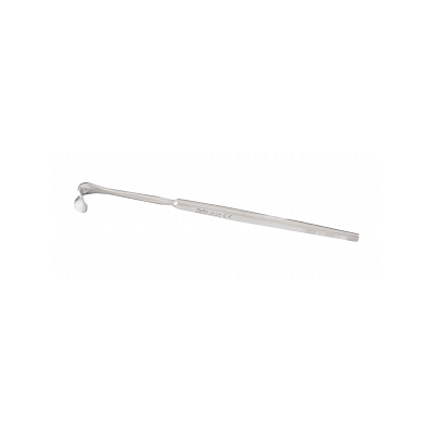 Desmarres Retr 13mm