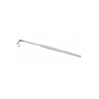 Desmarres Retr 15mm