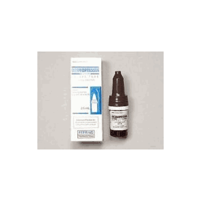 RX Drugs order by EMAIL ONLY