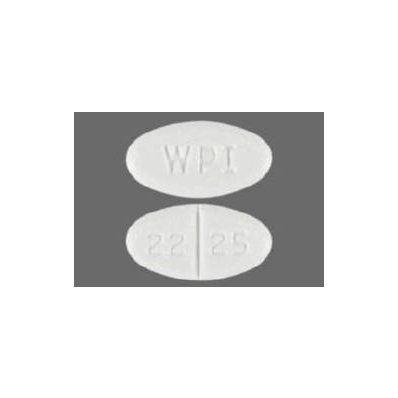 RX Drugs order by EMAIL ONLY