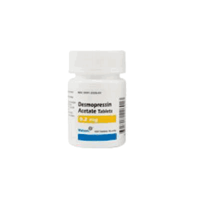 RX Drugs order by EMAIL ONLY