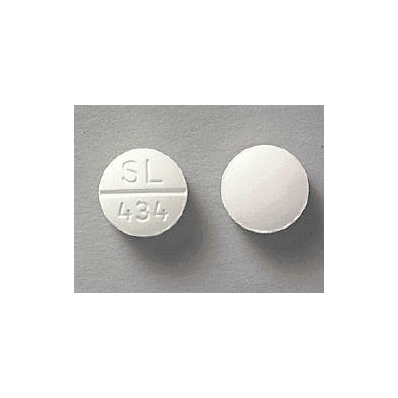 RX Drugs order by EMAIL ONLY