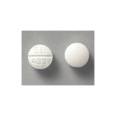 RX Drugs order by EMAIL ONLY