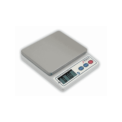 Detecto Digital Portion Control Scales - Scal