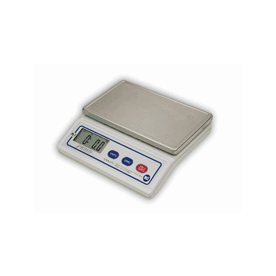 Detecto Digital Portion Control Scales - Scal