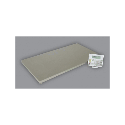 Detecto Digital Veterinary Scale - Scale, Vet