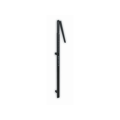 Detecto Mechanical Wall-mount Height Rod - St
