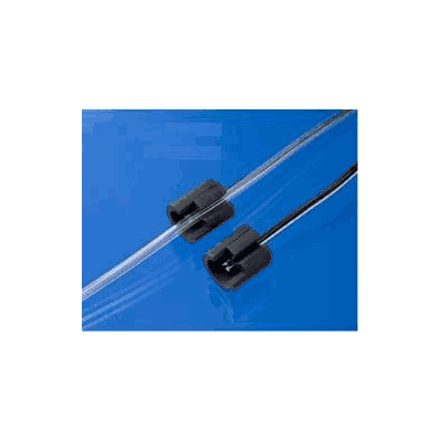 Detector, Leak Point Automatic(10/Bx) - - Sr