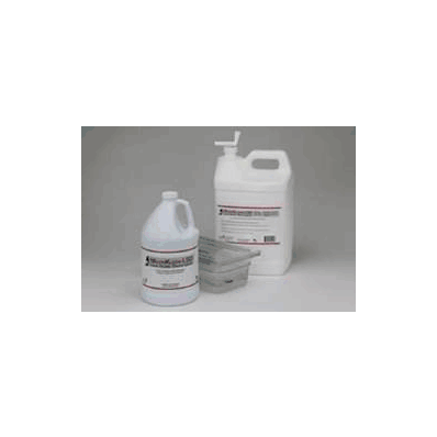 Detergent, 15 gallon, Instrument MicroKleen LS