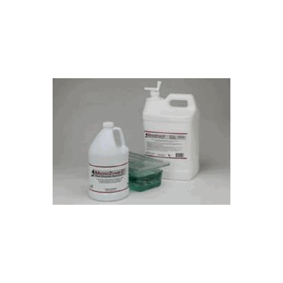 Detergent, Instr Enzymatic 15gl - - Micro Sc