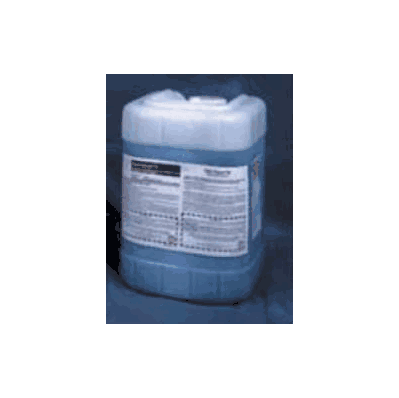 Detergent Kart Klenz Lll 30 Gallon - Cleaner